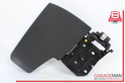 2008-2015 Audi TT 8J Convertible Rear Right Roof Flap w/ Motor 8J0959311A OEM
