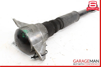 2016 Audi A4 B8 - Rear Left & Right Side Shock Strut PN: 8K0513035AM