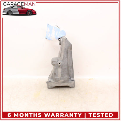 2015-2020 Mercedes W205 C300 Front Right Engine Mount Bracket 2742232204 OEM