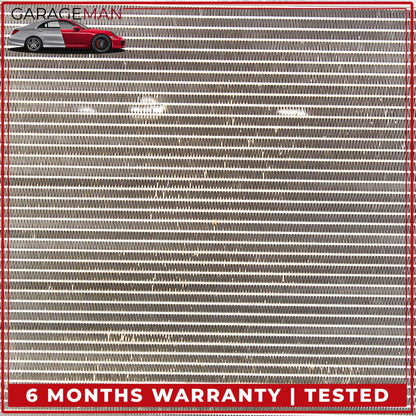 1997-2004 Mercedes R170 SLK230 Engine Cooling Water Radiator 2025003203 OEM