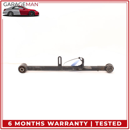 2001-2003 Lexus LS430 Rear Right Side Lower Lateral Control Arm 4873050060 OEM