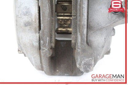 2001-2011 Mercedes W203 C230 Front Left and Right Side Brake Caliper Set OEM