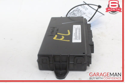2013-2019 Ford Flex SUV Front Left Side Seat Control Module BB5T14C708AF OEM