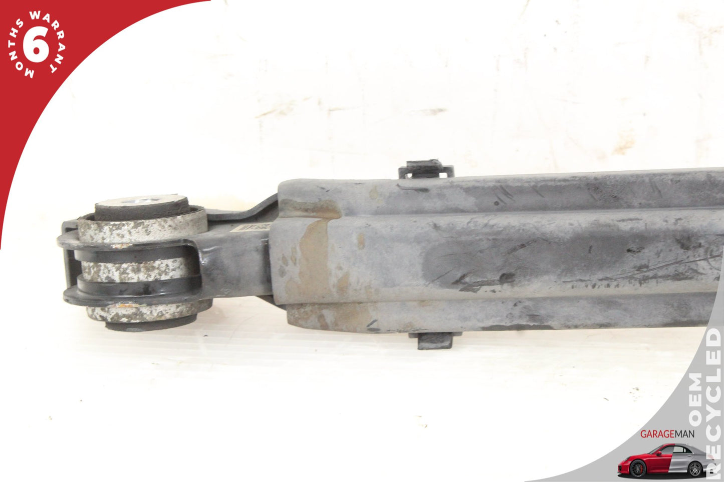 2008-2020 Mercedes C300 W205 Rear Left or Right Side Lower Control Arm OEM