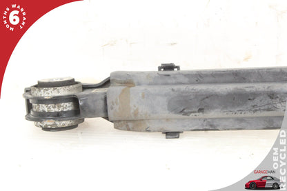 2008-2020 Mercedes C300 W205 Rear Left or Right Side Lower Control Arm OEM