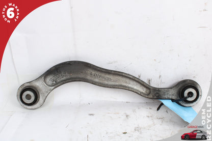 2000-2006 Mercedes W220 S500 Rear Left or Right Upper Camber Control Arm OEM