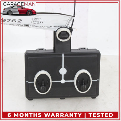 2017-2024 Audi A4 A5 Front Right Side Door Control Module Unit 4M0959792N OEM
