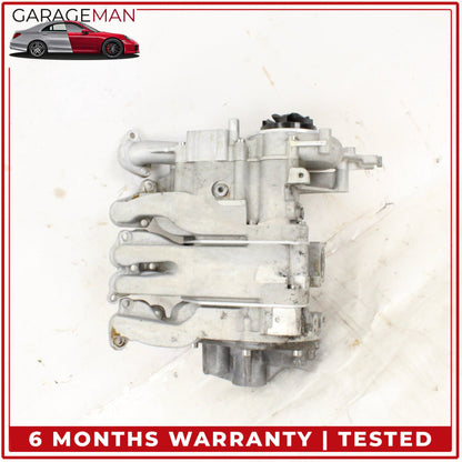 2012-2024 Audi R8 Engine Motor Coolant Water Oil Pump 07L115009AL OEM