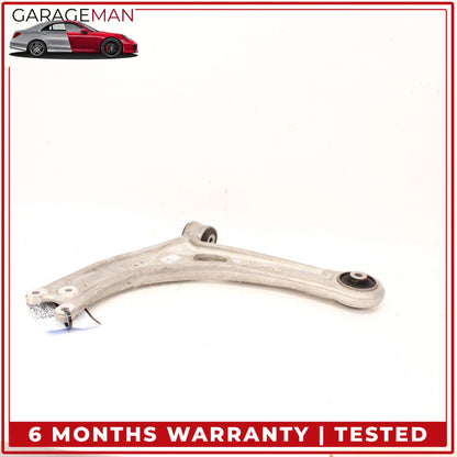 2016-2023 Audi TTS 8S Front Left or Right Side Lower Control Arm 8S0407151D OEM