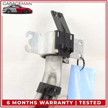2015-2020 Mercedes X156 GLA250 AWD Front Right Lower Control Arm 2465462843 OEM
