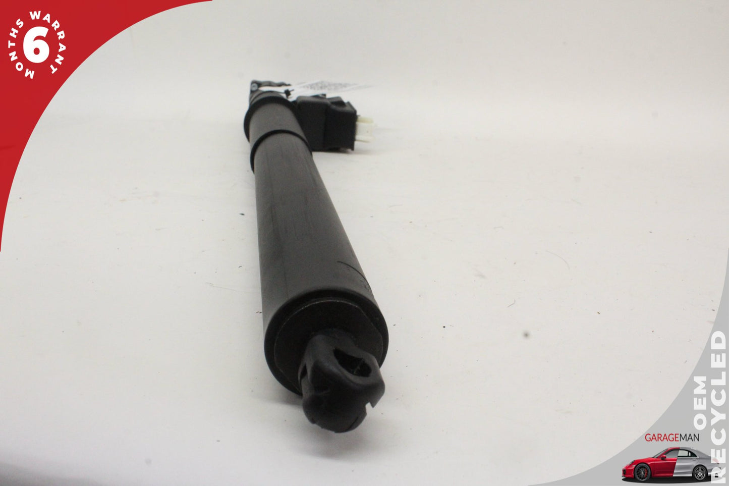 2014-2020 BMW 430i F36 Rear Right Passenger Side Trunk Tailgate Strut 7432376
