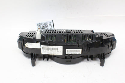 2012-2014 Mercedes-Benz C250 CDI W204 Speedometer Instrument Cluster 2049003808