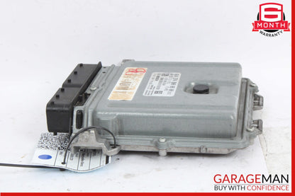 2015-2019 Mercedes-Benz C300 CDI M274 ECU Engine Control Module Unit OEM