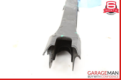 2008-2020 Mercedes W205 C300 Rear Left or Right Side Lower Control Arm OEM