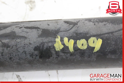 2009-2016 Audi A4 Rear Left or Right Side Shock Strut 8K0513035R