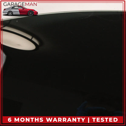 2011-2018 Audi A8 S8 Front Left Driver Side Door Window Glass 4H0845201A OEM