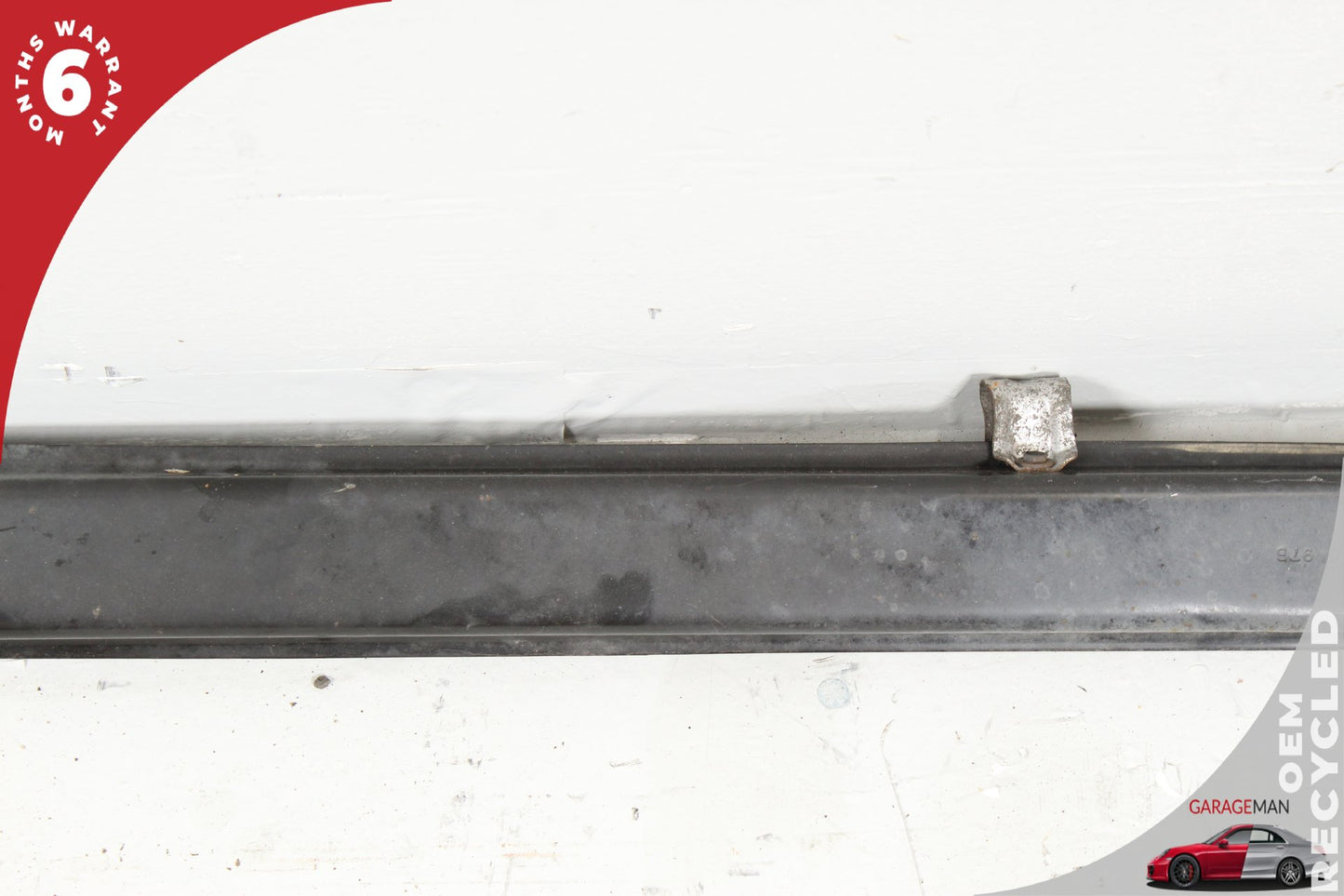 1982-2002 Pontiac Firebird Rear Upper Panhard Track Bar Arm 10221768 OEM