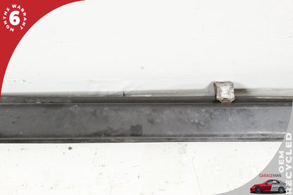 1982-2002 Pontiac Firebird Rear Upper Panhard Track Bar Arm 10221768 OEM