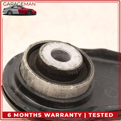 2014-2020 Mercedes CLA250 W117 Rear Left or Right Side Upper Control Arm OEM