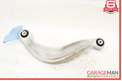 2009-2018 Audi RS5 8T Convertible Right Rear Upper Control Arm 8K0505324H OEM