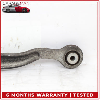 2014-2020 Mercedes W222 S550e Rear Left or Right Upper Rearward Control Arm OEM