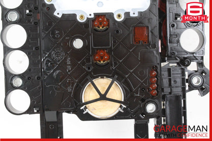 2004-2015 Mercedes-Benz C250 W204 Transmission Conductor Plate 0034460310