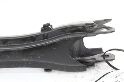 08-20 Mercedes-Benz C300 W205 Lower Control Arm Rear Left/Right 2053506303