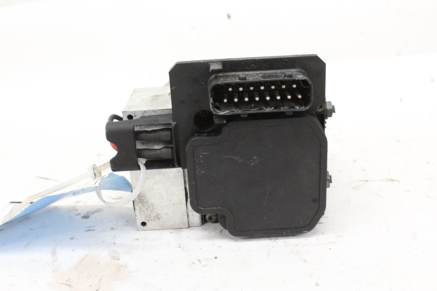 2000-2006 Mercedes-Benz S55 AMG S500 W220 ABS Anti Lock Brake Pump Module OEM
