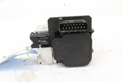2000-2006 Mercedes-Benz S55 AMG S500 W220 ABS Anti Lock Brake Pump Module OEM