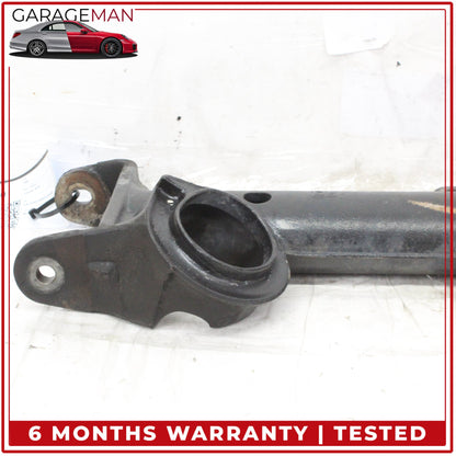 1997-2006 Jaguar XK8 XJ8 XKR RWD Rear Right Lower Control Arm MNB2960AA OEM