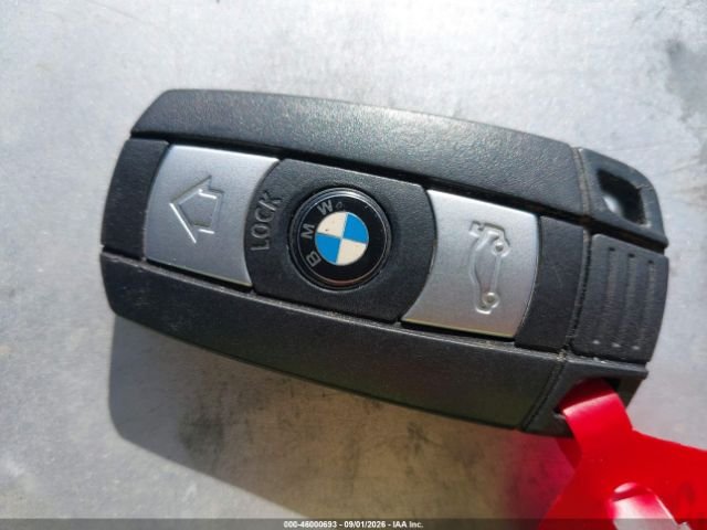 Parting Out- 2007 BMW 650i E64- __PENDING_CLAIM__