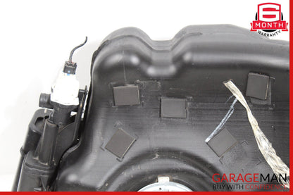 2007-2015 Mini Cooper R56 Convertible Fuel Tank Assembly 16112752299 OEM
