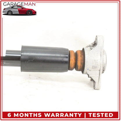 2019-2025 BMW M340i G20 Rear Left and Right Side Shock Strut Absorber Set OEM