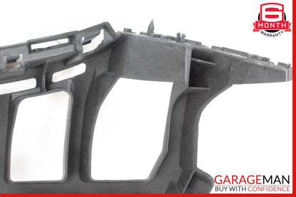 2012-2019 Volkswagen Beetle Left Rear Bumper Bracket 5C5807393