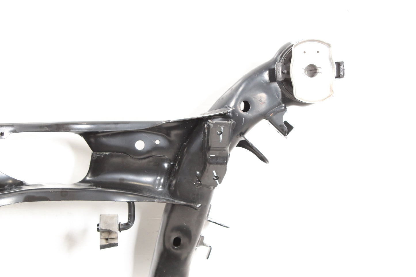 2018-2024 Audi Q5 Rear Subframe 80A505235S