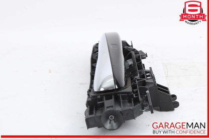 2015-2020 Mercedes-Benz C300 W205 Right Passenger Door Handle 0997602200