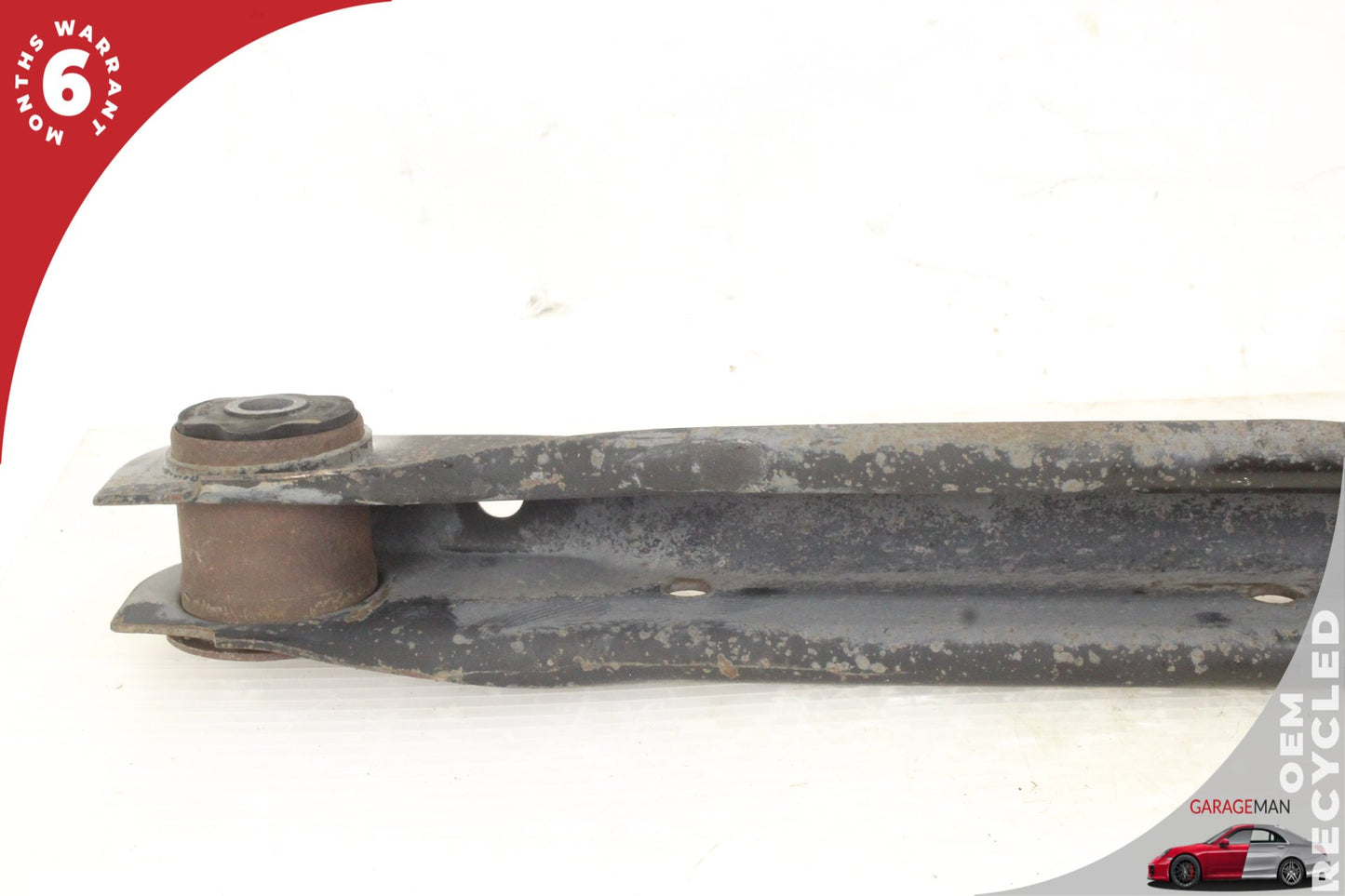 1993-2002 Pontiac Firebird Rear Left or Rear Right Side Trailing Control Arm OEM