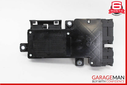 2008-2020 Audi A6 A7 Front Right Seat Adjustment Control Switch 8K0959748 OEM