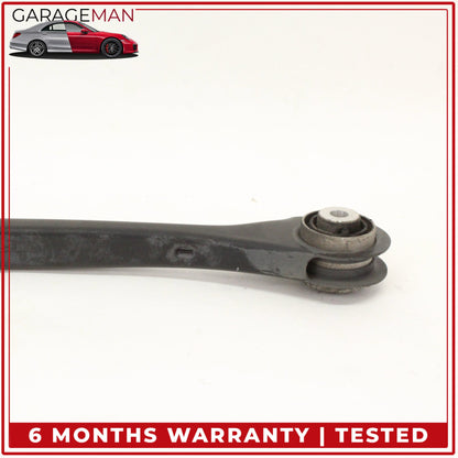 2017-2024 Audi Q7 Rear Left Driver Side Lower Control Arm 4M0505291D OEM