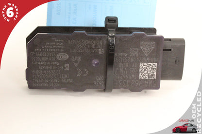 2022-2024 Audi A3 S3 RS3 Keyless Key Less Entry Antenna 5WA962133F OEN