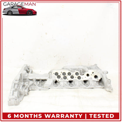 2010-2023 Lamborghini Huracan Gallardo Audi R8 5.2L V10 Engine Motor Oil Pan OEM