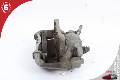 2009-2016 Audi A5 A4 Front Left and Right Side Brake Caliper Set 8K0106AJ OEM