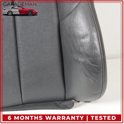 2001-2004 Mercedes R170 SLK230 Front Left or Right Top Upper Seat Cushion OEM