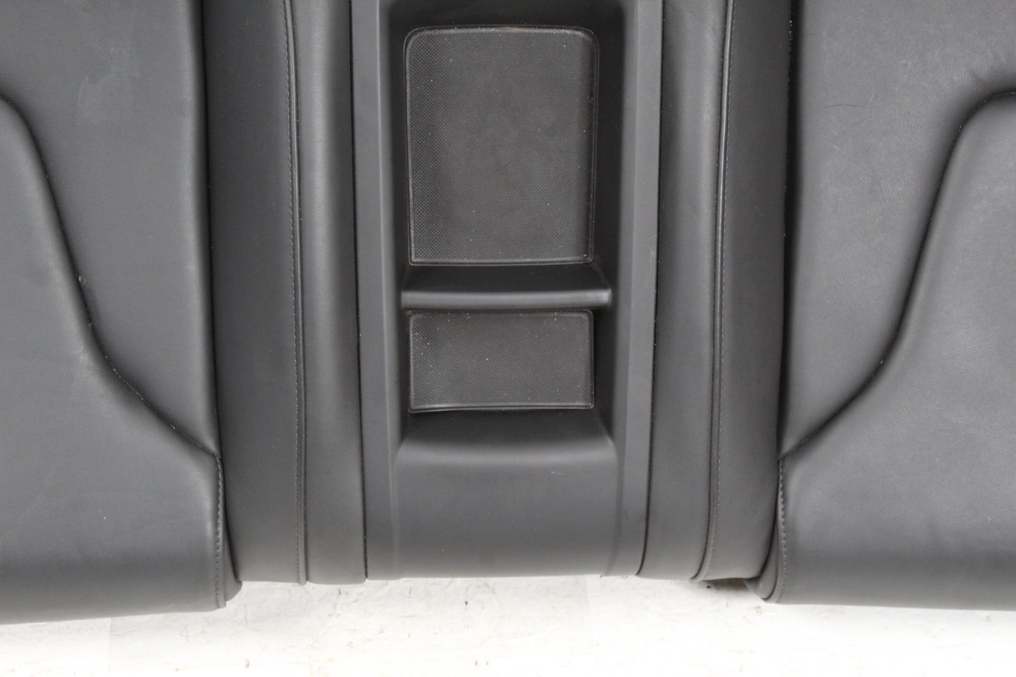 2008-2017 Audi S5 Rear Bench Seat 8T0885079