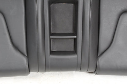 2008-2017 Audi S5 Rear Bench Seat 8T0885079