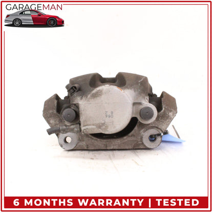 2007-2013 BMW X5 E70 Front Right Brake Caliper 6776784 OEM