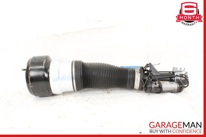 2007-2013 Mercedes S550 W221 Airmatic Shock Strut Front Left/Right AS2540
