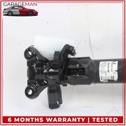 2012-2018 Mercedes-Benz CLS550 W218 Front Left Side Airmatic Air Shock Absorber Strut 2183230800