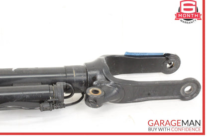 2006-2012 Mercedes-Benz ML500 W164 Front Left or Right Air Shock Strut OEM