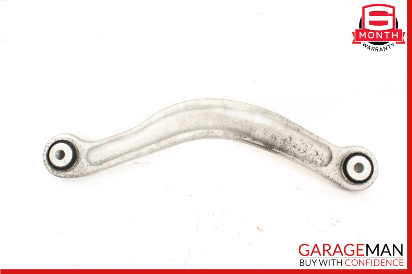 2008-2017 Mercedes E250 W212 Rear Left/Right Upper Control Arm 20407